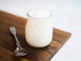 Mecanismo del yogur que previene la diabetes