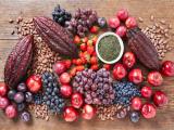 Cocoa reduce fallecimiento por enfermedad cardiovascular 