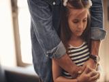 Estrés postraumático se traspasa de padres a hijos