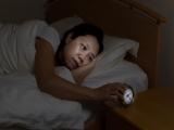 Dormir poco influiría en el desarrollo de la diabetes 2