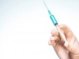 Inyección para el tratamiento de la sepsis 