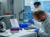 Identifican causas del cáncer 
