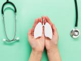 Salbutamol más budesonida reducen incidencia de ataques asmáticos 