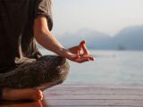Mindfulness de corto plazo no produce cambios en el cerebro 