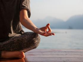 Mindfulness de corto plazo no produce cambios en el cerebro 