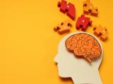 Diabetes 2 acelera el envejecimiento del cerebro y deterioro cognitivo