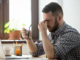 Lidocaína tiene un potente efecto contra la migraña 