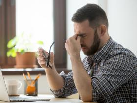 Lidocaína tiene un potente efecto contra la migraña 