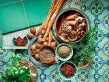 Ayurveda como tratamiento para la diabetes tipo 2