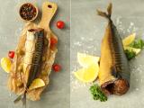 Mayor consumo de pescado se asocia a melanoma 