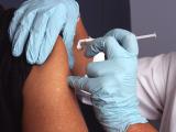 Vacuna de la influenza reduce en un 40% los factores del alzhéimer 