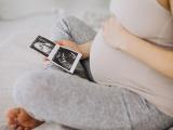 Fertilidad en chilenas varía según estrato socioeconómico