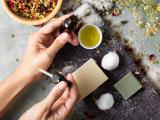 Serotonina y dopamina modulan el envejecimiento en respuesta al olor