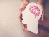 Interacciones proinflamatorias en la epilepsia resistente a los medicamentos