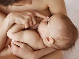 Lactancia prolongada protege contra la obesidad 