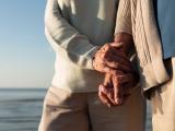 Estilo de vida mediterráneo y reducción del dolor en adultos mayores 