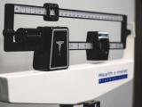 Tirzepatida para el tratamiento de la obesidad 