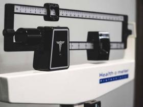 Tirzepatida para el tratamiento de la obesidad 