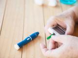 1,5-Anhidroglucitol como biomarcador de células ß en diabetes 