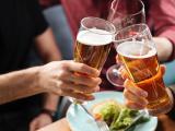 Tabaco y el alcohol serían las principales causas de cáncer en el mundo