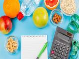 Calorías a primera hora del día reduce el hambre, pero no el peso