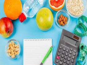 Calorías a primera hora del día reduce el hambre, pero no el peso
