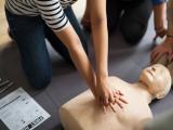 Hiperglicemia es la variable que más incide en muertes por ataques al corazón