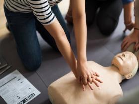 Hiperglicemia es la variable que más incide en muertes por ataques al corazón