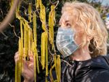 Tratamiento experimental contra el asma alérgica 