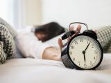 Dormir poco a partir de los 50 años aumenta el riesgo de desarrollar enfermedades crónicas