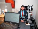 Mindfulness induce estimulación theta endógena 
