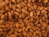Comer almendras mejora la salud intestinal 