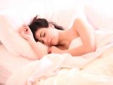 Mala calidad del sueño enlazada a glaucoma y pérdida de visión 