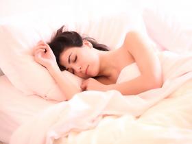 Mala calidad del sueño enlazada a glaucoma y pérdida de visión 