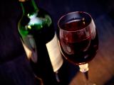 Contextos sociales que sustentan el consumo de alcohol