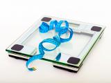 Medicamento contra la obesidad ayuda a los adolescentes a perder peso