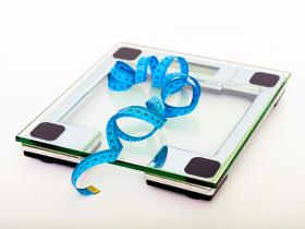 Medicamento contra la obesidad ayuda a los adolescentes a perder peso