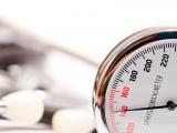 Baxdrostat para la hipertensión resistente al tratamiento 