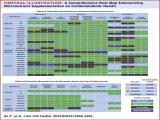 Suplementos de micronutrientes para reducir el riesgo cardiovascular