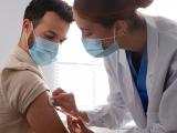 Cánceres relacionados al VPH han aumentado en hombres 