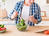 Factores del estilo de vida para la prevención de la enfermedad inflamatoria intestinal