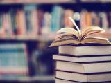 Leer por placer fortalece la memoria en personas mayores  