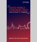 ISOUG World Congress 2022