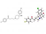 Haloperidol para el tratamiento del delirio en pacientes UCI