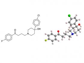 Haloperidol para el tratamiento del delirio en pacientes UCI