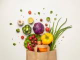 Vegetarianos se deprimen más que carnívoros 