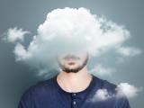 Diferencias en el aprendizaje vinculan la emocionalidad negativa al desarrollo de la ansiedad