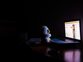 Genética del insomnio 