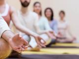 Mindfulness presenta no inferioridad versus escitalopram para la ansiedad