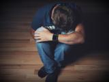 Mala salud mental se asocia a un mayor riesgo de cardiopatías entre adultos jóvenes